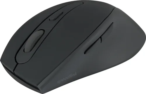 Speedlink AXON Silent Antibacterial Mouse Wireless