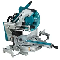 Makita DLS211ZU Akku-Kapp-Gehrungssäge