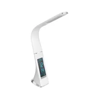 EGLO Tischleuchte 97915 Cognoli weiss