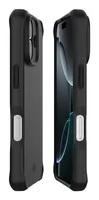 Mobilis SPECTRUM_R Case f. iPhone 17 Soft bag