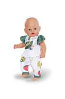 BABY born® Äffchen Outfit 43cm