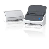 RICOH ScanSnap iX1400 white 40ppm,ADF50,A4,USB3.2,Duplex,LED