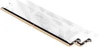 Crucial Pro CP2K16G64C32U5W memory module 32 GB 2 x 16 GB DDR5 6400 MT/s 288-pin DIMM