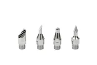 Dremel VersaTip Pyrography Accessories Set