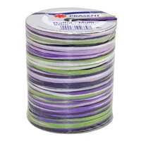Pattberg RAFFIA-Multicolour 50-m-spool