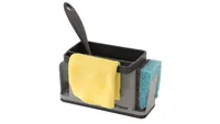 Outwell 650986 sink organizer
