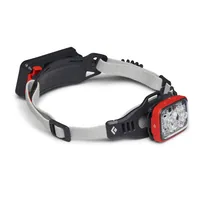 Stirnlampe Distance 1500, LED-Leuchte