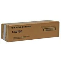 Toner T-5070E