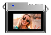 Easypix MiniPro XS1 Compact camera 1 MP