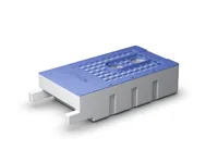 EPSON Maintenance Tank SC Txxx/F6000/Px0000