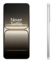 OnePlus Nord 5 5G Dual Sim 8GB RAM 256GB - Marble Sands