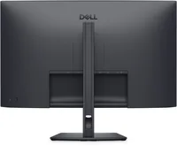 Dell UltraSharp U3226Q 4K QD-OLED Monitor 80 cm (32"")