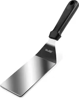 Ibili IB-738400E spatola da cucina Paletta da cucina 1 pz