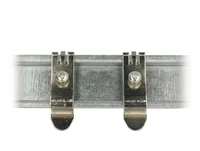 DeLOCK 87677 patch panel accessory