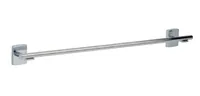 TESA 40264-00000-00 towel holder/ring Wall-mounted Stainless steel