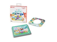 Tonieplay Game M - Lalalinos: Finde das Foto