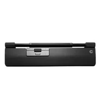Contour WR für Roller-SliderMouse Pro Slim vegan leather retail