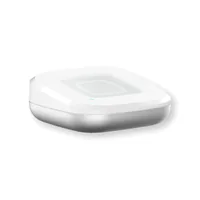 Homematic IP Access Point 2 HmIP-HAP2 Weiss - Produkttyp: Smartplugs - System-Kompatibilität: Homematic IP App - Protokoll: WLAN - Systemkommunikation: Wireless - Detailfarbe: Weiss