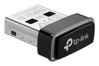 TP-Link AX300 WLAN 287 Mbit/s