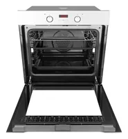 Amica ED3765171W F-type built-in oven