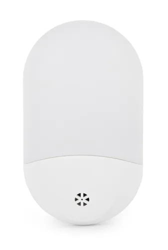 Entac Night Light 0.7W WW