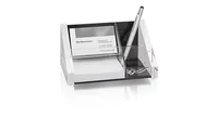 Wedo 60 5101 desk organizer set 1 pc(s)