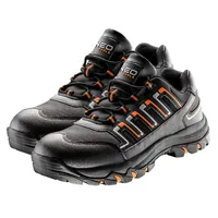 NEO tools 82-713 safety footwear