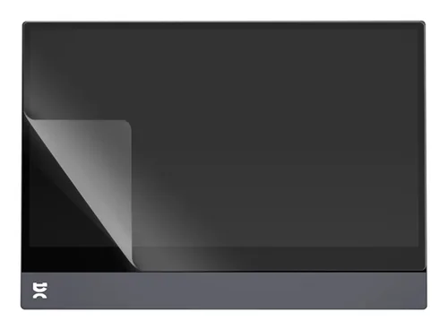 espresso Displays Monitor-Bildschirmfolie espresso Creator 15  / 16:9 - Breite: 358 mm - Bildschirmdiagonale in Zoll: 15  - Seitenverhältnis Bildschirm: 16:9 - Höhe: 10 mm - 256 mm - Folien Effekt: Beschreibbar - Entspiegelt - Kratzfest - Matt - Natürlich
