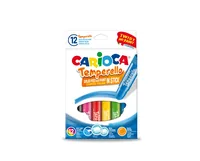 Carioca Temperello Solid Multi