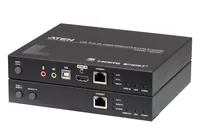 ATEN CE840-AT-G extension KVM Émetteur et récepteur