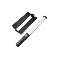 Godox Blitzgerät LED Light Stick LC500 - Leitzahl: 0 - Kompatible Hersteller: Universal - Kapazität Wattstunden: 38.5 Wh