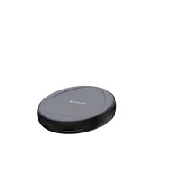 Verbatim 32147 wireless display adapter USB Desktop