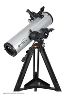 Celestron StarSense Explorer DX 130 Telescope