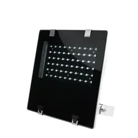 Synergy 21 LED Spot Outdoor Flächenstrahler 60W ww