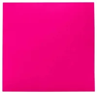Mono-Quick 06292 sewing accessory 1 pc(s) Patch