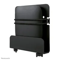Neomounts Mediaplayer-Halterung schw. 32-46mm