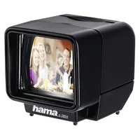Hama "LED" Slide viewer 3x