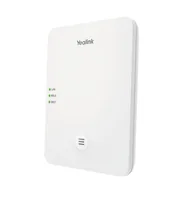 Yealink W80 DECT IP Multi-Cell system