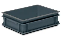 Utz 1252352 conductive container