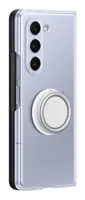 Samsung EF-XF946 - Flip-Hülle für Mobiltelefon