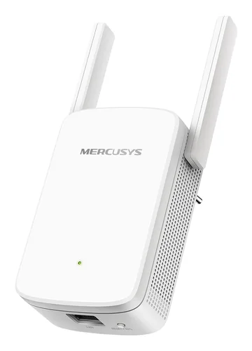 Mercusys AC1200 Wi-Fi Range Extender
