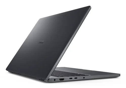 Dell Pro 16 PC16255 RYZ5 220/16GB/512SSD/W11 Pro 1Y Basic Onsite DE Layout
