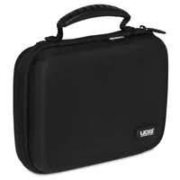 UDG Gear Transportcase Creator für Arrow und Apollo Solo - Breite: 220 mm - Höhe: 69 mm - Tiefe: 166 mm