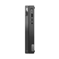 Lenovo ThinkCentre neo 50q G4 i5 13420H/16GB/1TB SSD/W11Pro DE Layout