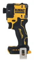 18V DCF870NT DEWALT