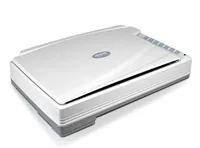 Plustek OpticPro A 320 E