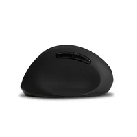 Kensington K79810WW souris RF sans fil 1600 DPI