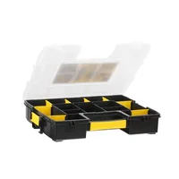 Stanley Sortmaster Junior Blk/Yel