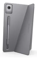 Lenovo Chromebook Duet 11M889 MediaTek Kompanio 838 27.8 cm (10.9") Touchscreen WUXGA 8 GB LPDDR4x-SDRAM 128 GB eMMC Wi-Fi 6 (802.11ax) ChromeOS Grey German