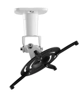 One For All Solid Universal Projector Mount
